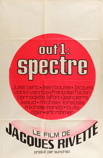 out1spectre