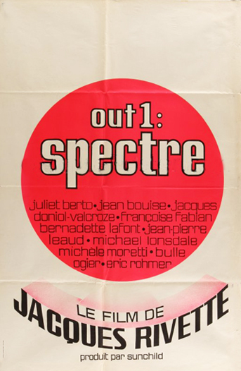 out1spectre